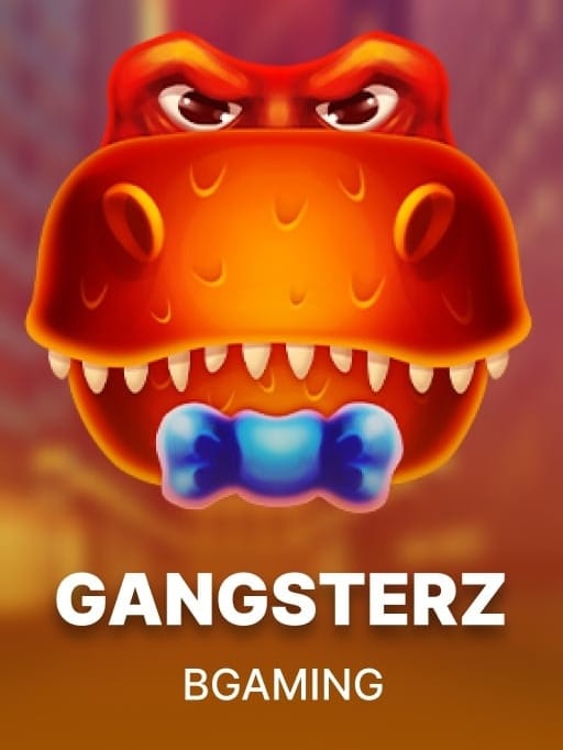 Gangsterz