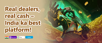 Mega Spin Slot Bonanza promotion banner