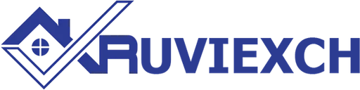 inruviexch.com Logo